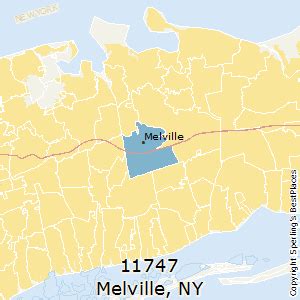 directions to melville ny|Melville, NY, Melville, NY 11747, US .